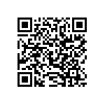 SIT8208AC-33-25E-28-636300X QRCode