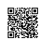 SIT8208AC-33-25E-28-636360T QRCode