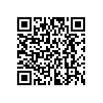 SIT8208AC-33-25E-3-570000T QRCode