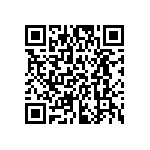 SIT8208AC-33-25E-3-570000Y QRCode