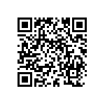 SIT8208AC-33-25E-30-000000T QRCode