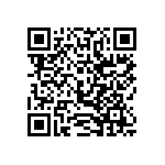 SIT8208AC-33-25E-30-000000Y QRCode