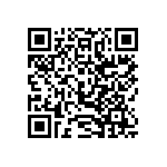 SIT8208AC-33-25E-31-250000X QRCode