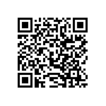 SIT8208AC-33-25E-32-768000X QRCode