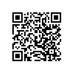 SIT8208AC-33-25E-33-000000Y QRCode
