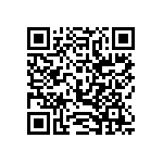 SIT8208AC-33-25E-33-300000Y QRCode