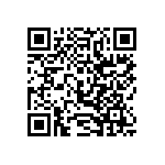 SIT8208AC-33-25E-33-330000X QRCode