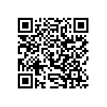 SIT8208AC-33-25E-33-333300T QRCode