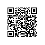 SIT8208AC-33-25E-33-333300Y QRCode