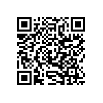 SIT8208AC-33-25E-33-333330T QRCode