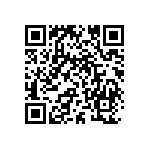 SIT8208AC-33-25E-33-333330Y QRCode