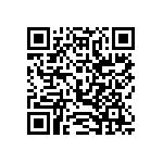 SIT8208AC-33-25E-37-500000Y QRCode