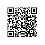 SIT8208AC-33-25E-38-000000Y QRCode