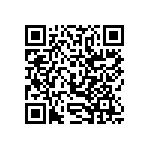 SIT8208AC-33-25E-38-400000T QRCode