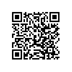 SIT8208AC-33-25E-4-000000X QRCode