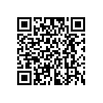 SIT8208AC-33-25E-4-000000Y QRCode