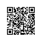 SIT8208AC-33-25E-4-096000Y QRCode