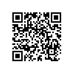 SIT8208AC-33-25E-40-500000T QRCode