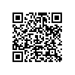 SIT8208AC-33-25E-48-000000Y QRCode