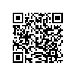 SIT8208AC-33-25E-54-000000Y QRCode