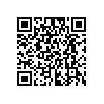 SIT8208AC-33-25E-6-000000T QRCode