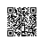 SIT8208AC-33-25E-6-000000Y QRCode