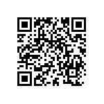 SIT8208AC-33-25E-60-000000T QRCode