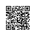 SIT8208AC-33-25E-66-600000X QRCode