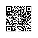 SIT8208AC-33-25E-66-660000T QRCode