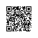 SIT8208AC-33-25E-66-666660X QRCode