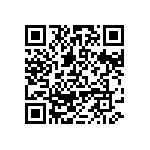 SIT8208AC-33-25E-7-372800X QRCode