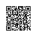 SIT8208AC-33-25E-7-372800Y QRCode