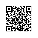 SIT8208AC-33-25E-72-000000X QRCode