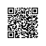 SIT8208AC-33-25E-74-175824T QRCode