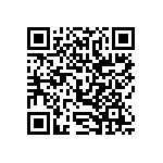 SIT8208AC-33-25E-74-176000T QRCode