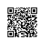 SIT8208AC-33-25E-74-176000X QRCode