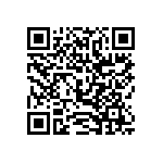 SIT8208AC-33-25E-74-176000Y QRCode