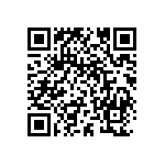 SIT8208AC-33-25E-74-250000Y QRCode