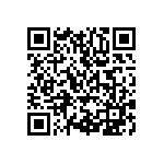 SIT8208AC-33-25E-75-000000T QRCode