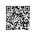 SIT8208AC-33-25E-75-000000X QRCode