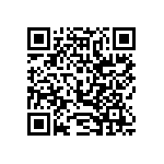 SIT8208AC-33-25E-77-760000X QRCode