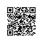 SIT8208AC-33-25S-12-288000X QRCode