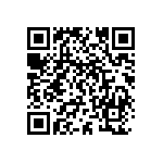 SIT8208AC-33-25S-14-000000T QRCode