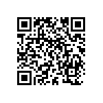 SIT8208AC-33-25S-16-000000Y QRCode
