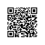 SIT8208AC-33-25S-16-367667X QRCode