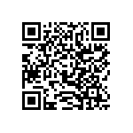 SIT8208AC-33-25S-16-369000Y QRCode