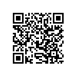 SIT8208AC-33-25S-18-432000T QRCode