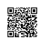 SIT8208AC-33-25S-18-432000X QRCode