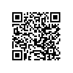 SIT8208AC-33-25S-19-200000X QRCode