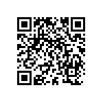 SIT8208AC-33-25S-19-440000T QRCode